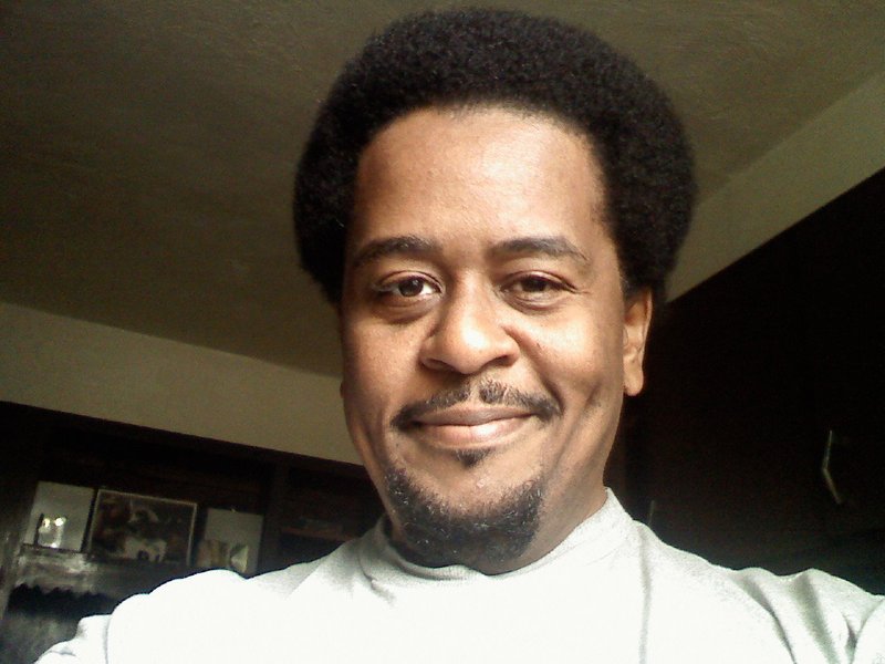 Date this athletic United States man JayC from Pittsburgh US13975