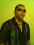 good-looking Dominican Republic man Miguel from Santo Domingo DO14631