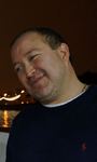 charming United States man  from New York US13989