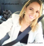 fun Brazil girl  from Sao Paulo BR7541