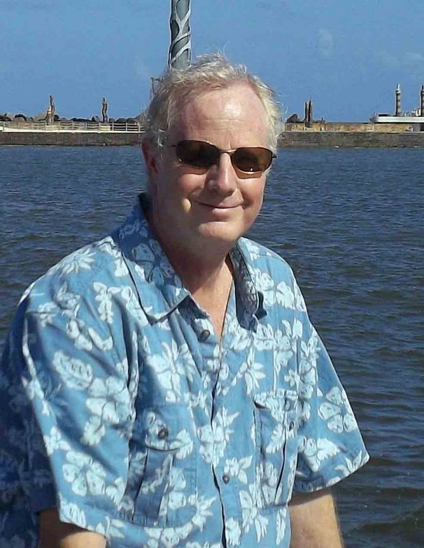 Date this sultry United States man Alwaysclever from Louisville US14000
