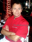 hot United States man Manuel from Miami Beach US14002