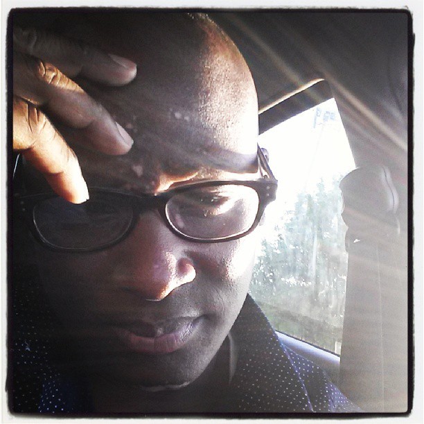 Date this cute United States man TLEE from Baton Rouge US14006