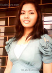 cute Philippines girl Gie from Manila PH552