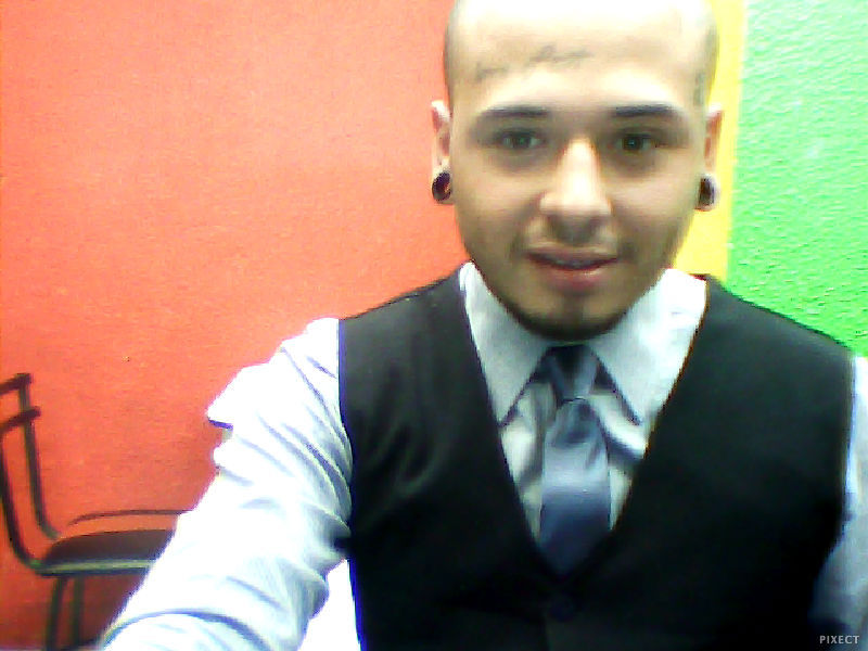 Date this lovely Colombia man Javier from Bogota CO12381