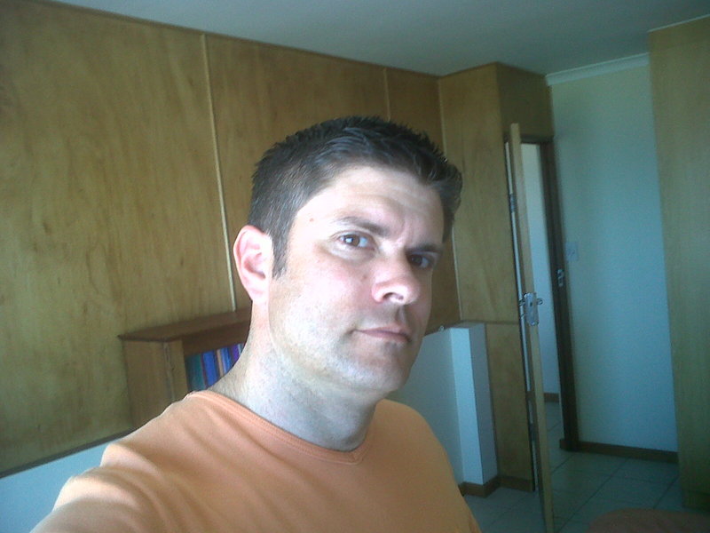 Date this happy South Africa man Datable246 from cape town ZA43