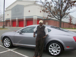 voluptuous United States man  from Charlotte US14018
