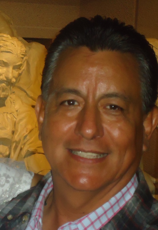 Date this cute Mexico man Uan arevalo from Playa El Carmen MX915