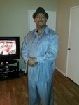 lovely United States man Cedric from Lakewood US14030