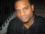 hard body United States man  from Atlanta US14032