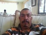 georgeous Mexico man Jose angel from Cuatitlan Izcalli MX922