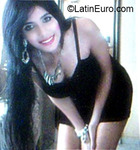 voluptuous Brazil girl Kerolayne from Goiania BR7585
