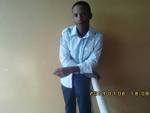 georgeous Dominican Republic man Claudio montero from Estados Unidos DO14905