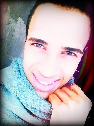 Date this gorgeous Dominican Republic man Yoseph from Santo Domingo DO14907