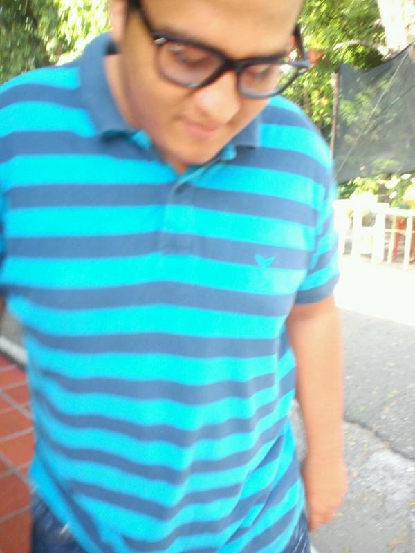 Date this hard body Colombia man Julian from Medellin CO12454