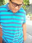stunning Colombia man Julian from Medellin CO12454