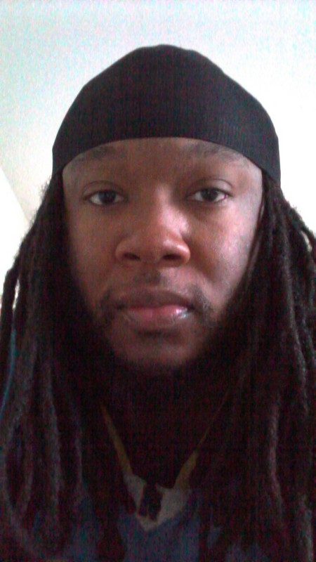 Date this beautiful United States man Mikewith25 from Germantown US14037
