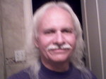 luscious United States man JERRY from Saint Petersburg US14040
