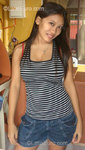 lovely Philippines girl Zyrene from Manila PH555
