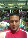 attractive United States man Christian from San Diego US14062