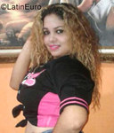 delightful Colombia girl Elianys from Cartagena CO22456