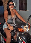 red-hot Brazil girl Priscila from Fortaleza BR7641
