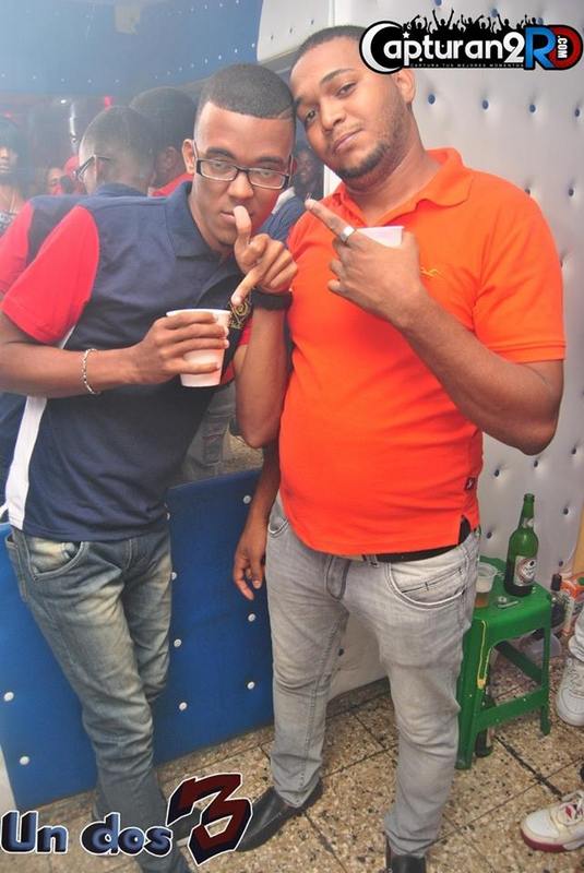 Date this attractive Dominican Republic man Breydy from Santo Domingo DO15117