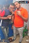 delightful Dominican Republic man Breydy from Santo Domingo DO15117