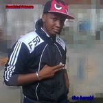 hot Colombia man Harol from Palmira Valle CO12584
