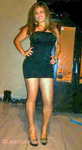 cute Honduras girl Alexa from Tegucigalpa HN823