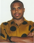 athletic United States man  from Houston US14088