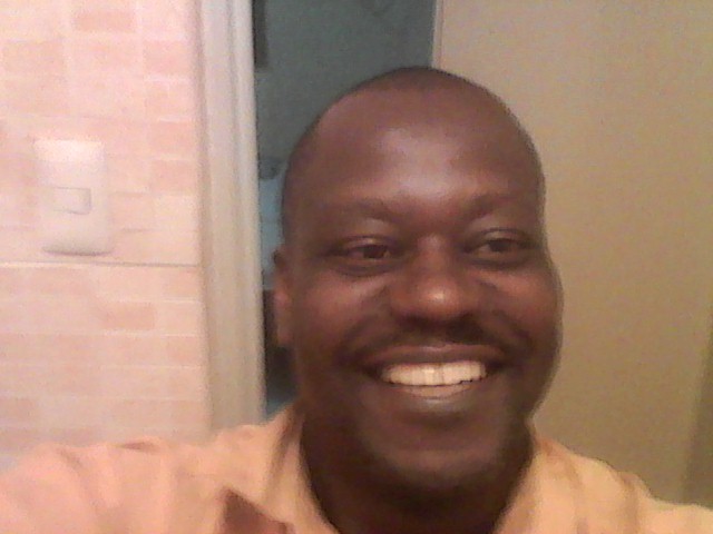 Date this funny United States man Glenndale from San Antonio US14090