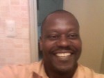 fun United States man  from San Antonio US14090