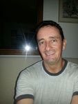 delightful United States man  from New York US14091