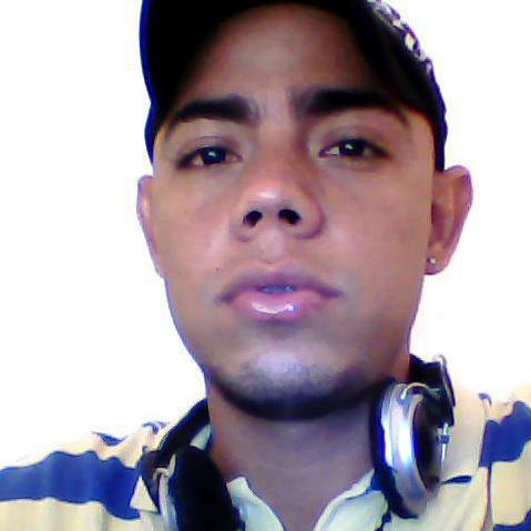 Date this fun Colombia man Jow from Cartagena CO12634