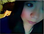 voluptuous Mexico girl Lorena from Chihuahua MX976