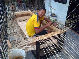 Date this georgeous Colombia man Javier castro from Aguachica Cesar CO12650