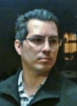 georgeous United States man Steven from Fort Walton Beach US14104
