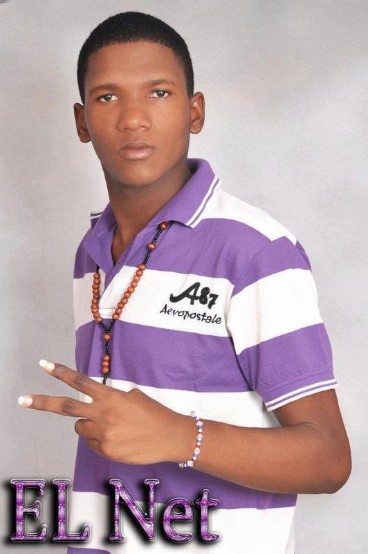 Date this nice looking Dominican Republic man Julio cesar from Santo Domingo DO15299