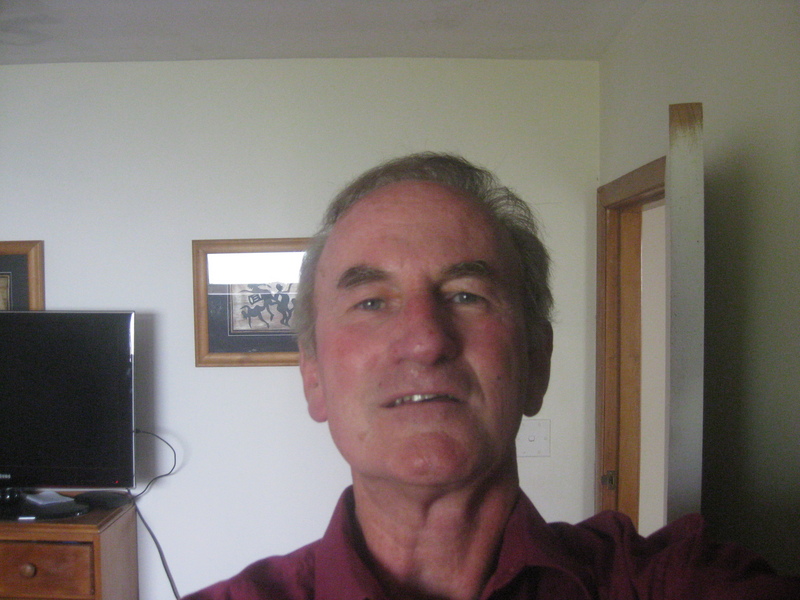 Date this sultry New Zealand man Alberto49 from Auckland NZ32