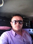 lovely Colombia man JAIBER ARTURO M from Bogota CO12700