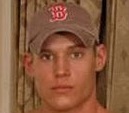 Date this hard body United States man Lookn4u95 from Harrisburg US14124