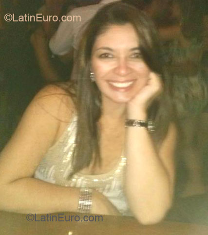 Date this hard body Brazil girl Diana from Sao Paulo BR7685
