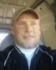 Date this good-looking United States man Fjguym from Tulsa US14126