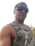 nice looking United States man  from Baltimore US14127