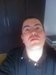 fun Colombia man Juan Sebastian from Bogota CO12713