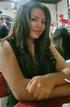 cute Mexico girl Daniela from Mexico MX1003