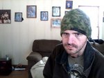 young United States man  from Lyerly US14149