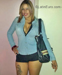 red-hot United States girl  from Bronx US14156