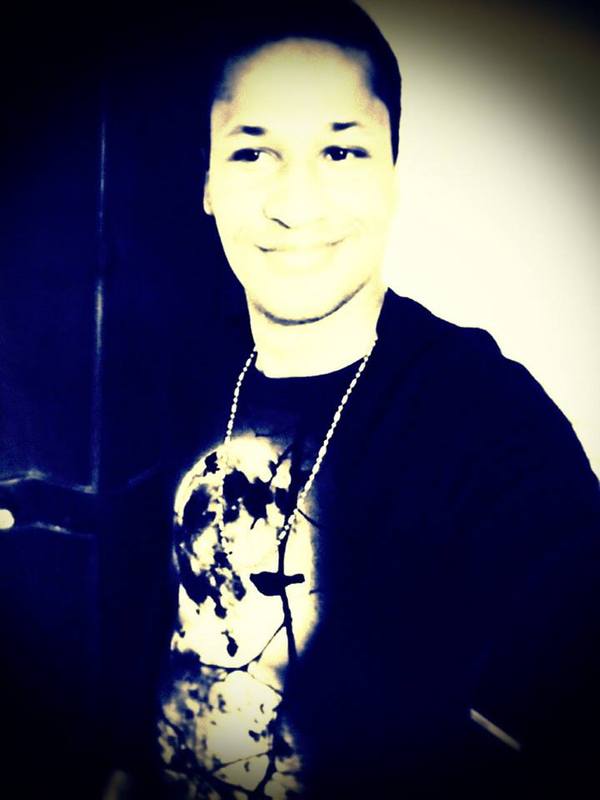 Date this fun Dominican Republic man Alexander from Santo Domingo DO15468